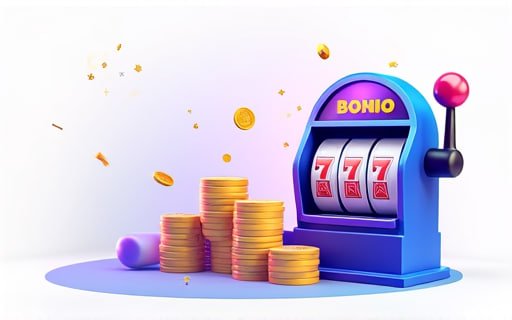 vgbet