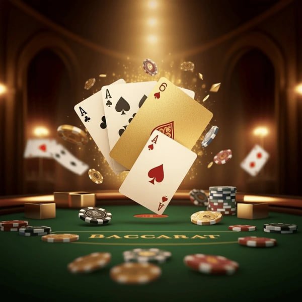 vgbet