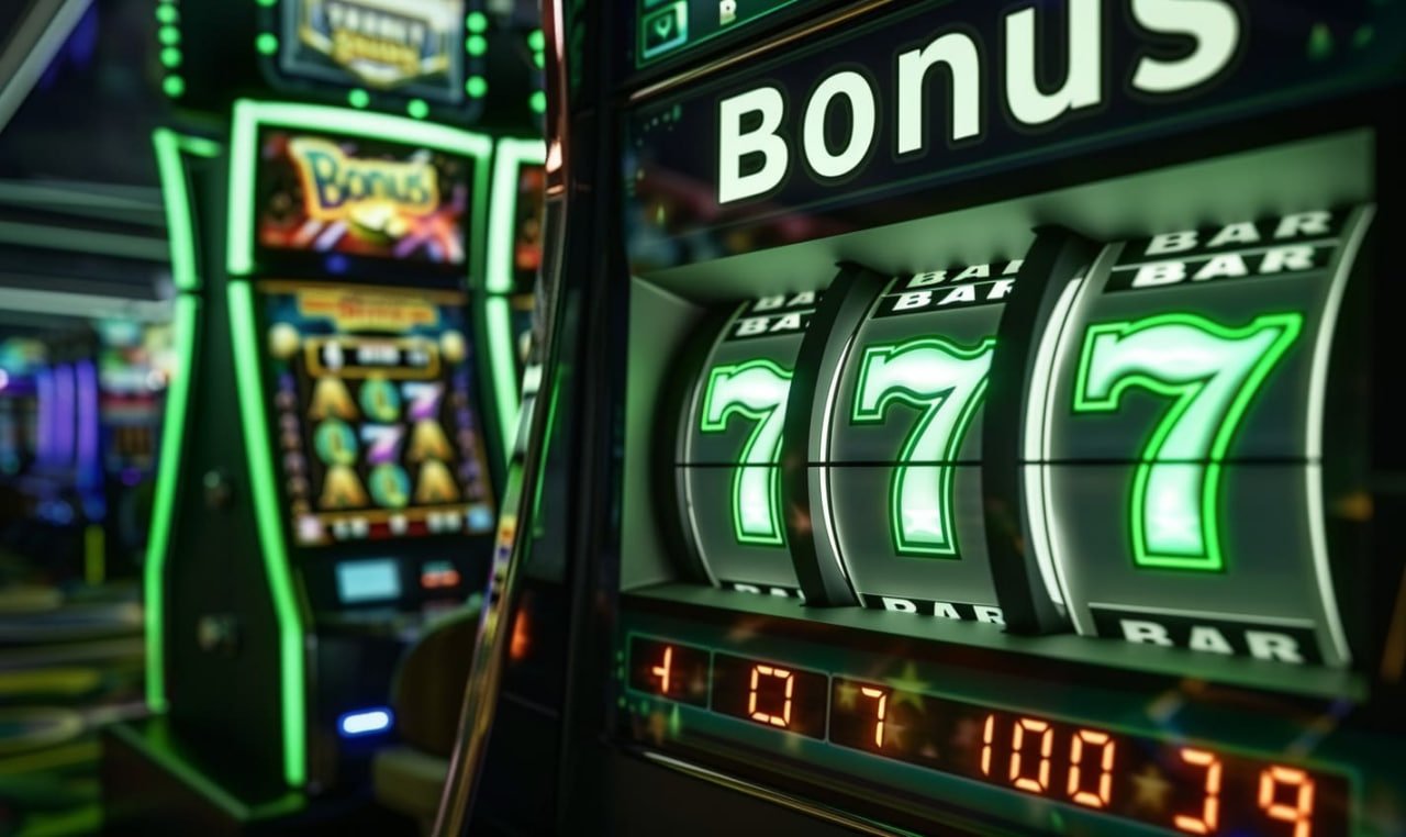 vgbet