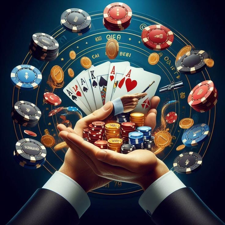 vgbet