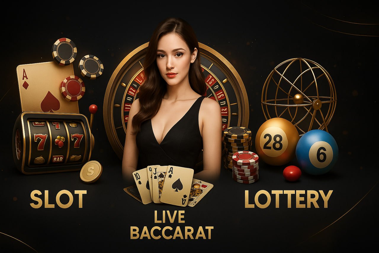 vgbet