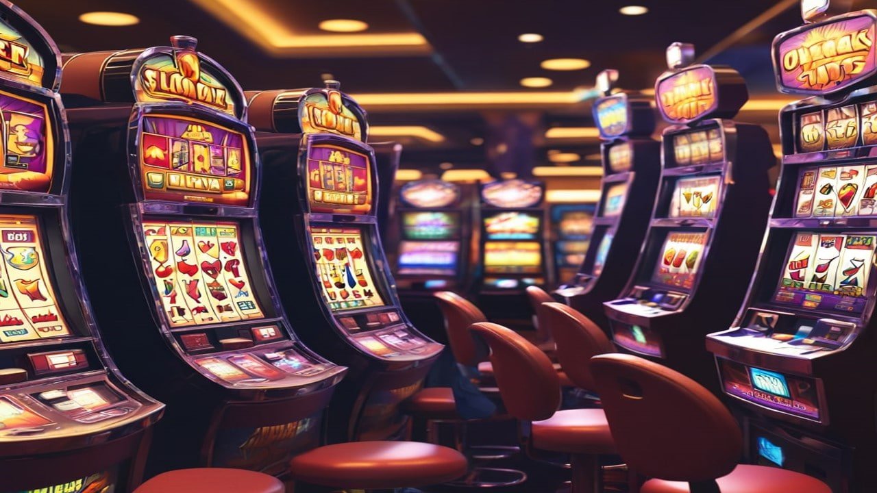 vgbet