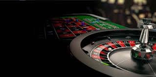 vgbet