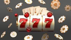 vgbet