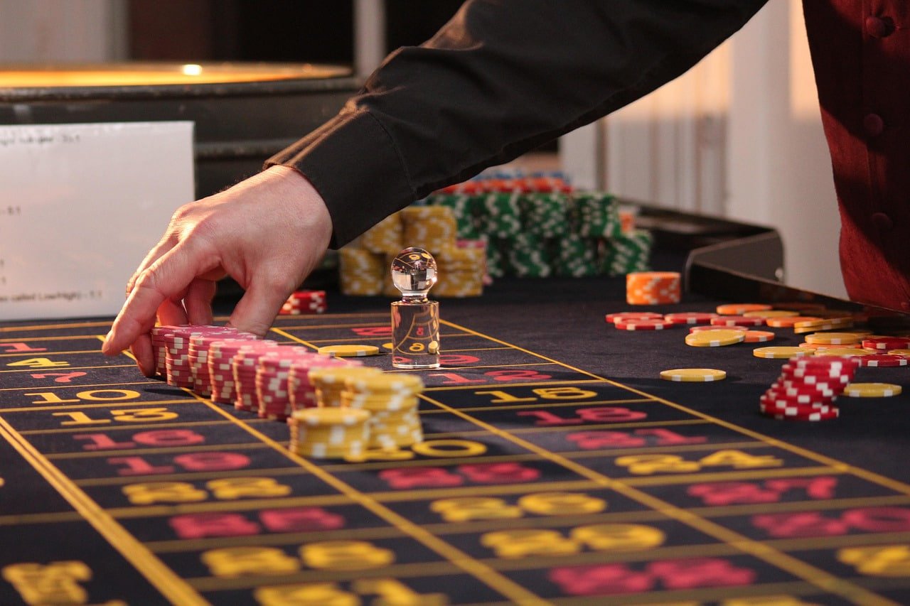 vgbet