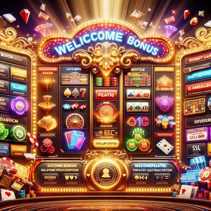 vgbet