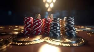 vgbet