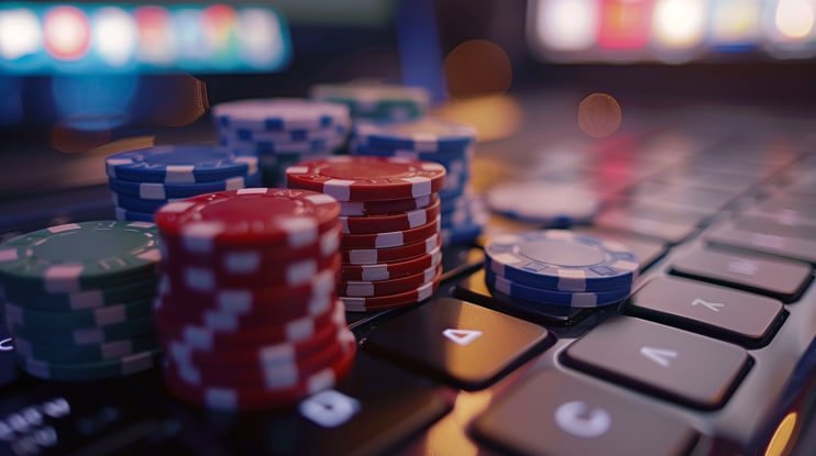 vgbet