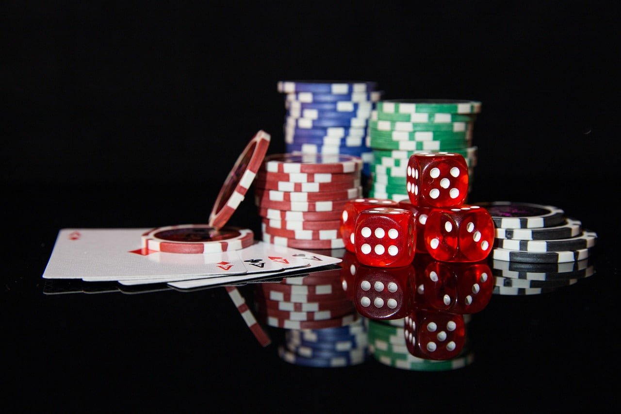 vgbet