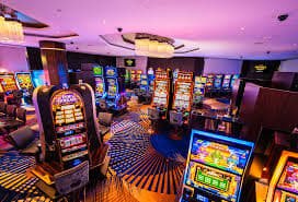vgbet