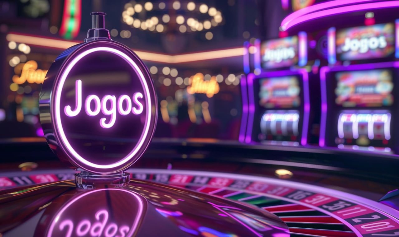 vgbet