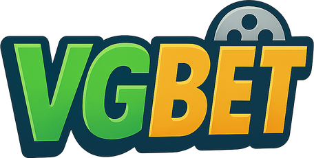 VGBet Logo